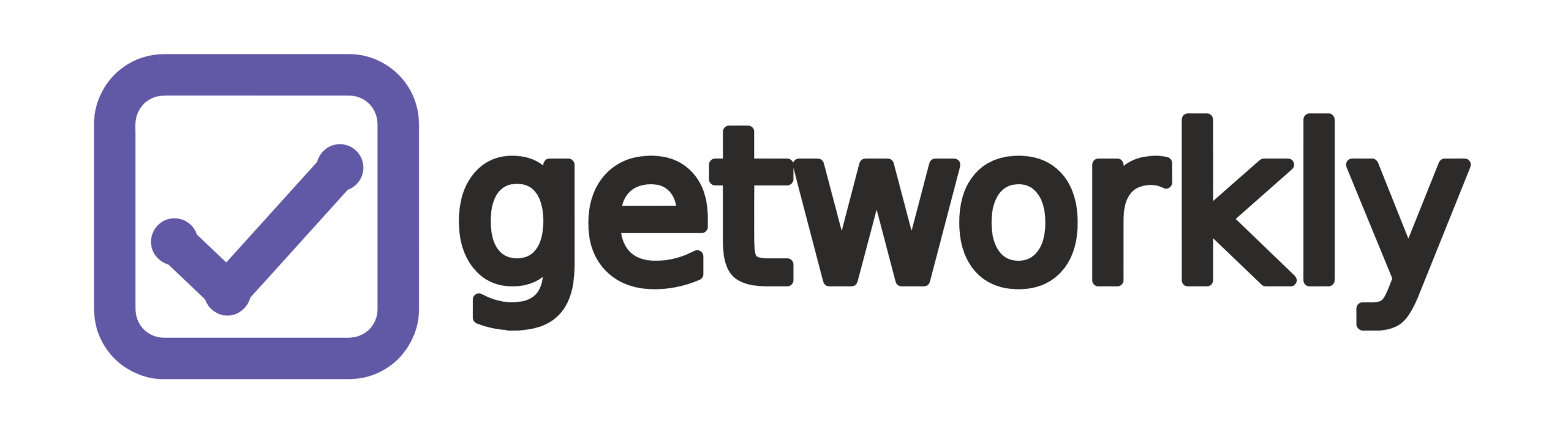 Getworkly