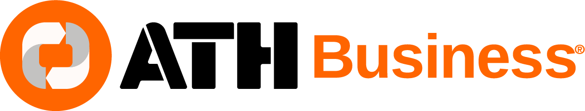 ATH Business